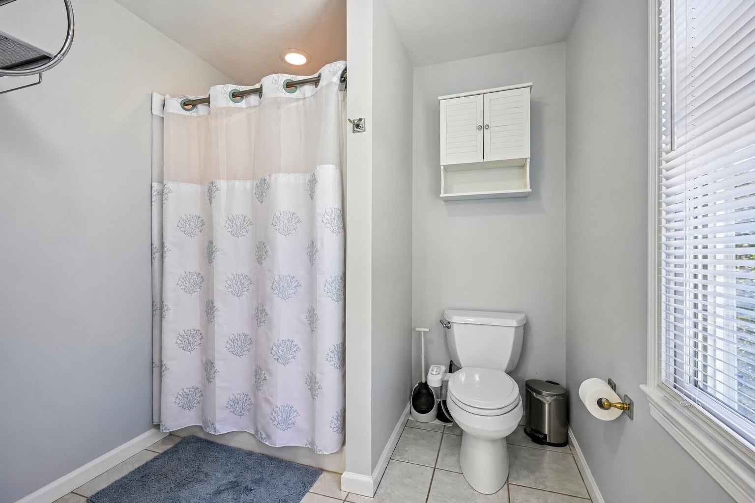 2 Stone Meadow Farm Dr, Shrewsbury, MA Photo #23