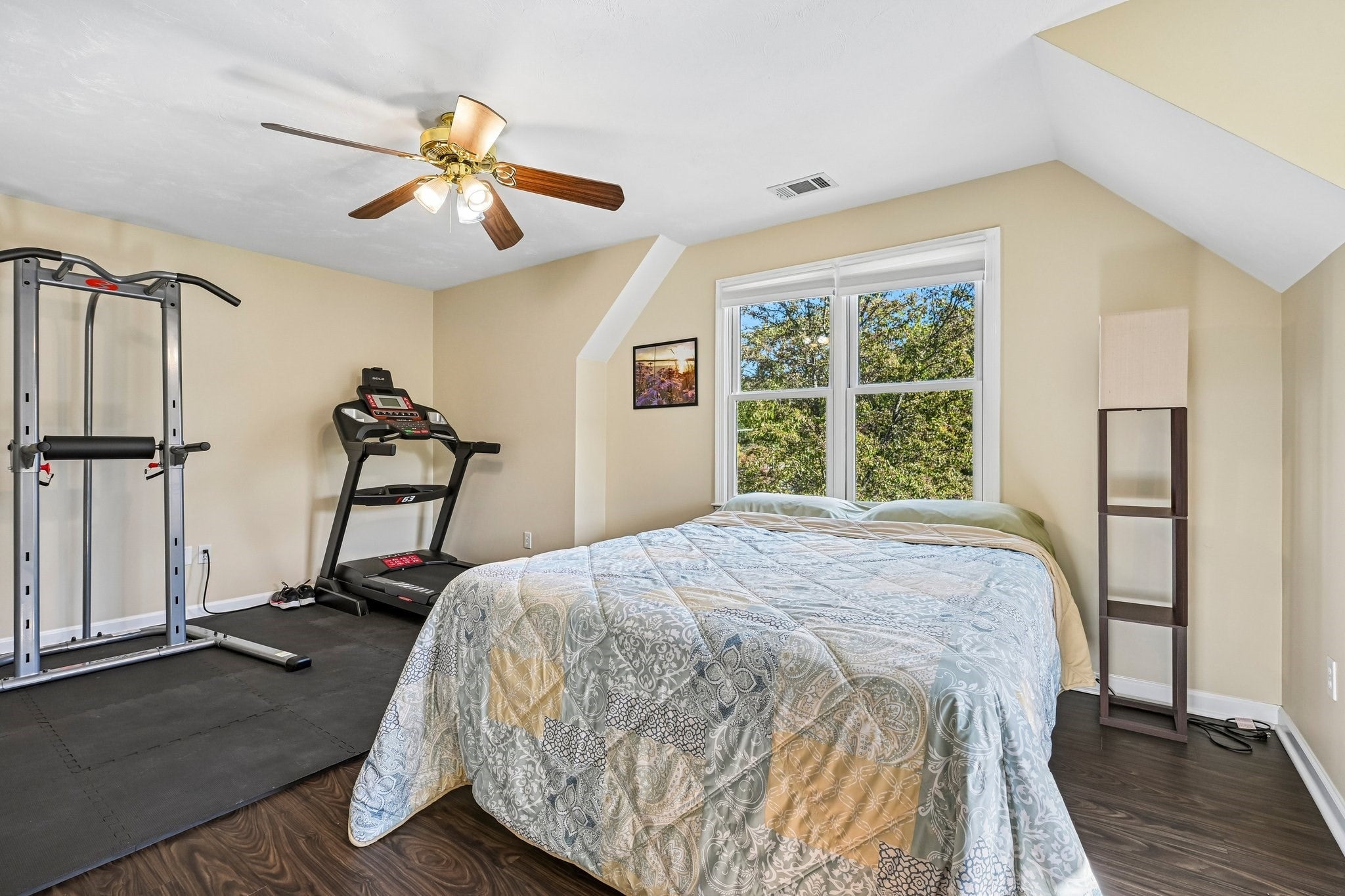 2 Stone Meadow Farm Dr, Shrewsbury, MA Photo #25