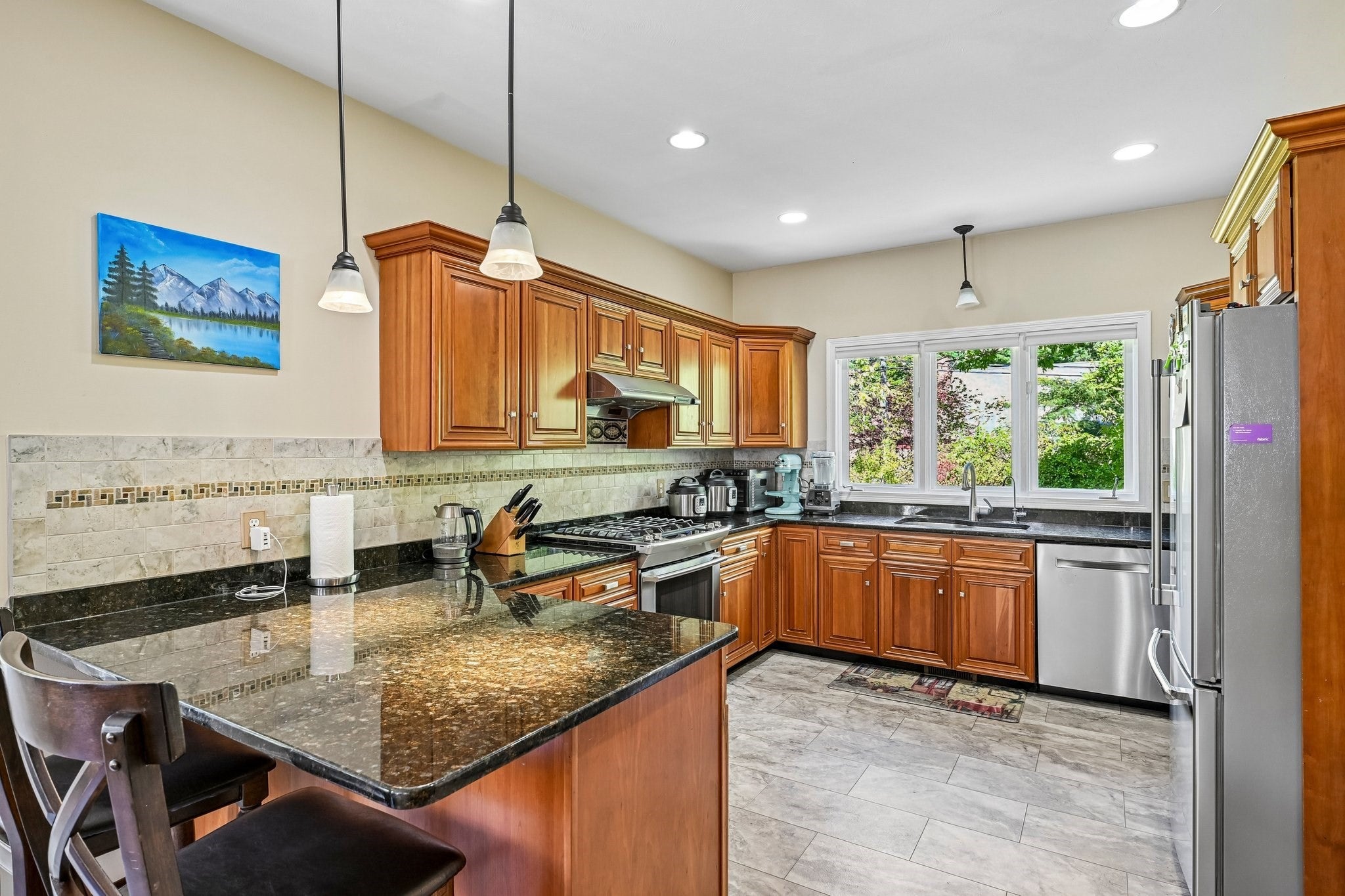 2 Stone Meadow Farm Dr, Shrewsbury, MA Photo #10