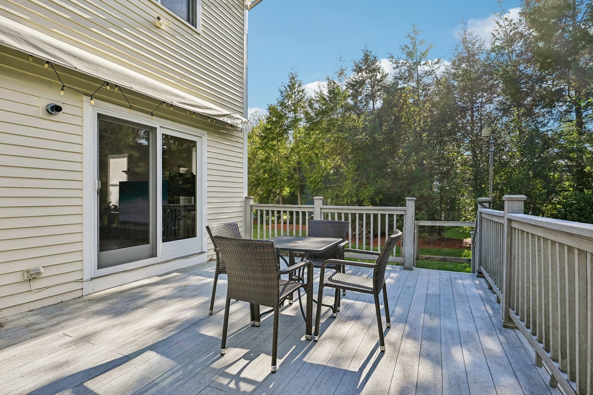 2 Stone Meadow Farm Dr, Shrewsbury, MA Photo #33