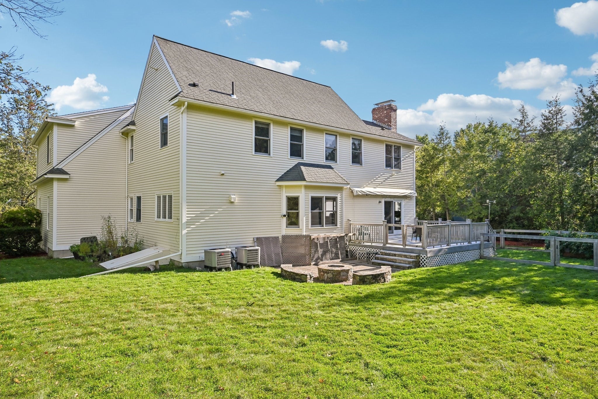 2 Stone Meadow Farm Dr, Shrewsbury, MA Photo #38
