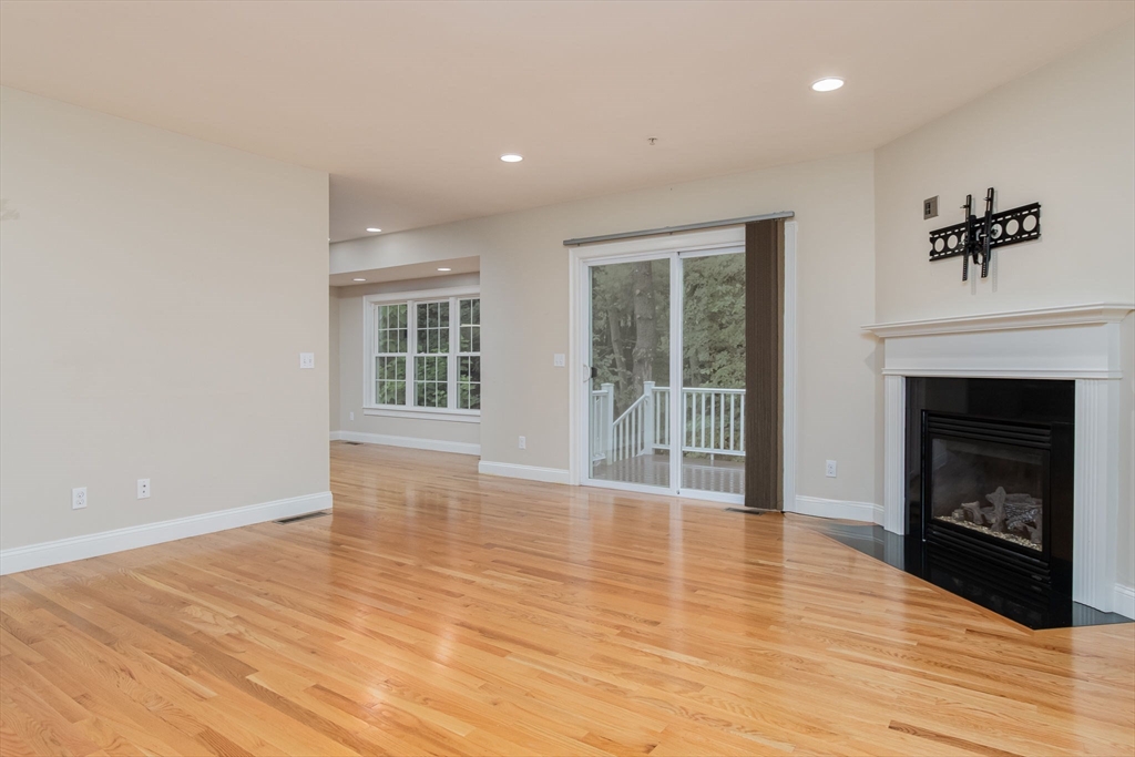 4 Country Candle Lane 4