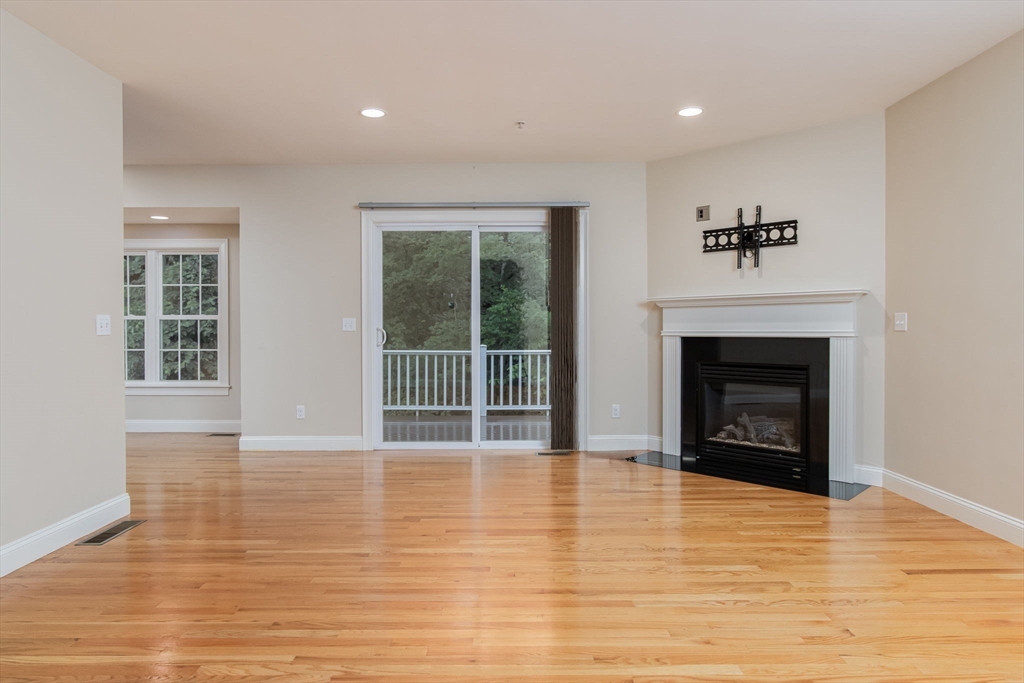 4 Country Candle Lane 4