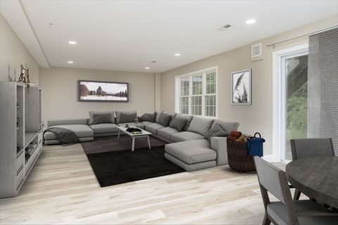 4 Country Candle Lane 4 Northborough MA 01532