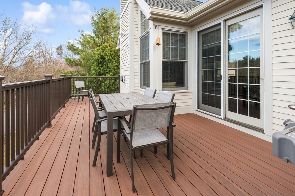 Southborough, Massachusetts 01772, United States, 2 Bedrooms Bedrooms, ,3 BathroomsBathrooms,Residential,Active,111964