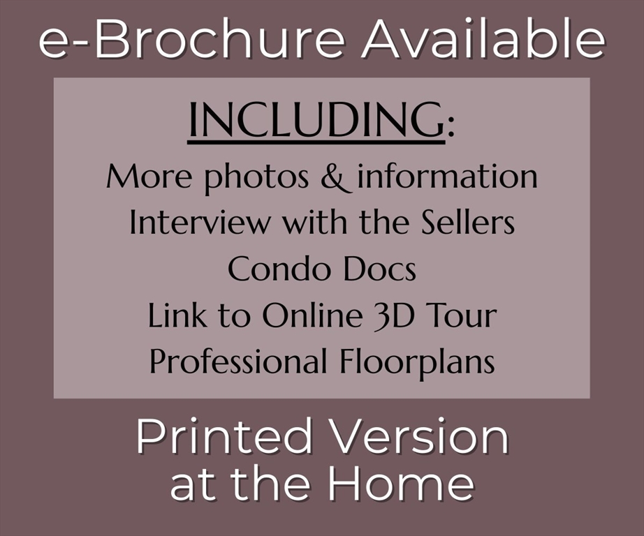 Southborough, Massachusetts 01772, United States, 2 Bedrooms Bedrooms, ,3 BathroomsBathrooms,Residential,Active,111964