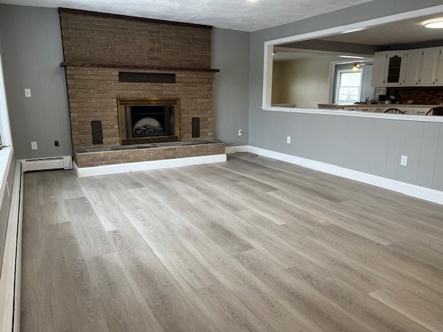 77 Mason Rd