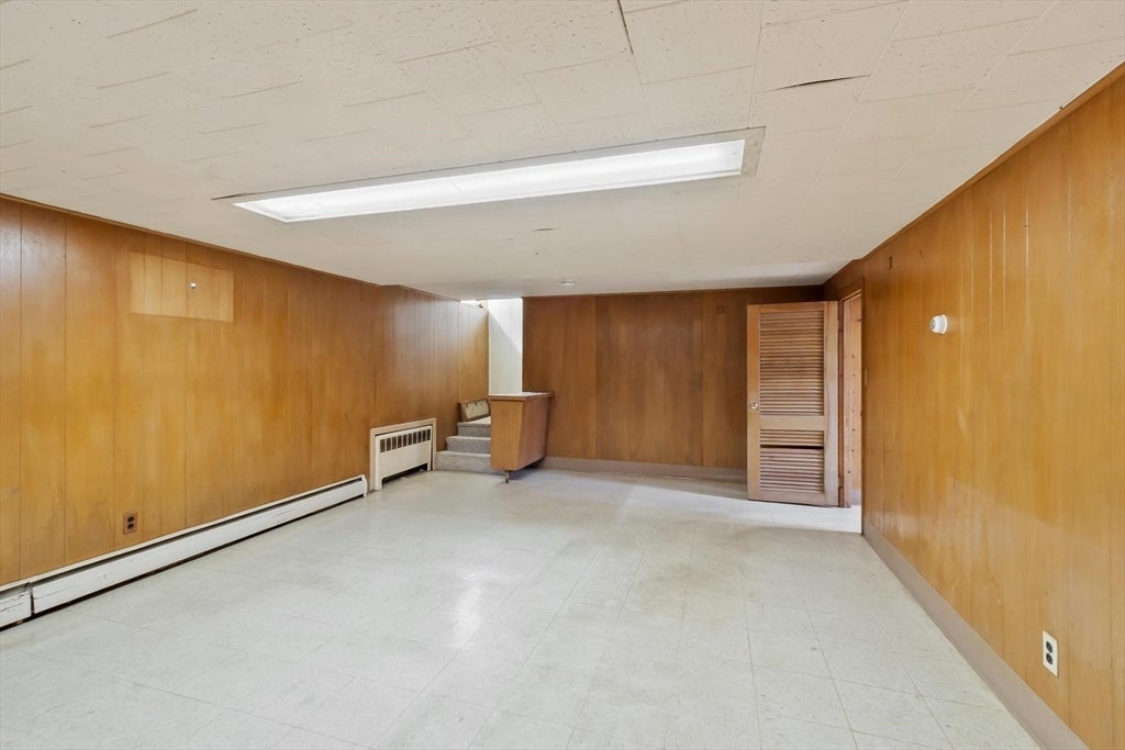 370 Albion St, Wakefield, MA Photo #17