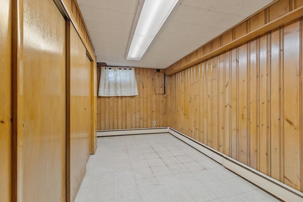 370 Albion St, Wakefield, MA Photo #25