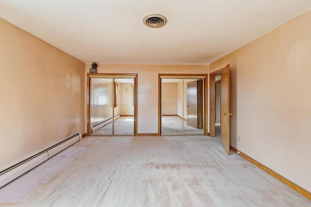 370 Albion St, Wakefield, MA Photo #11