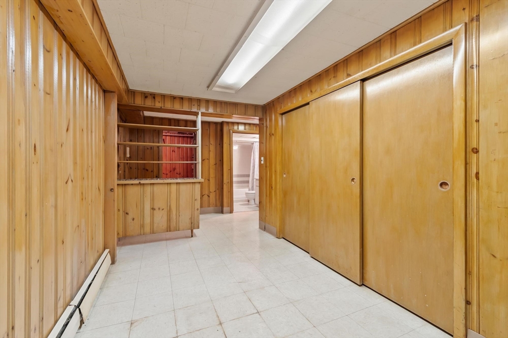 370 Albion St, Wakefield, MA Photo #26