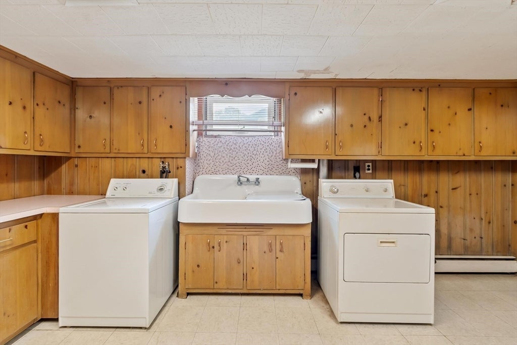 370 Albion St, Wakefield, MA Photo #21