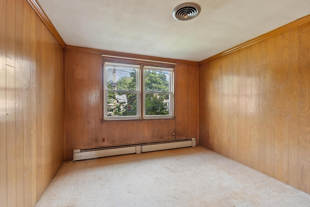 370 Albion St, Wakefield, MA Photo #14