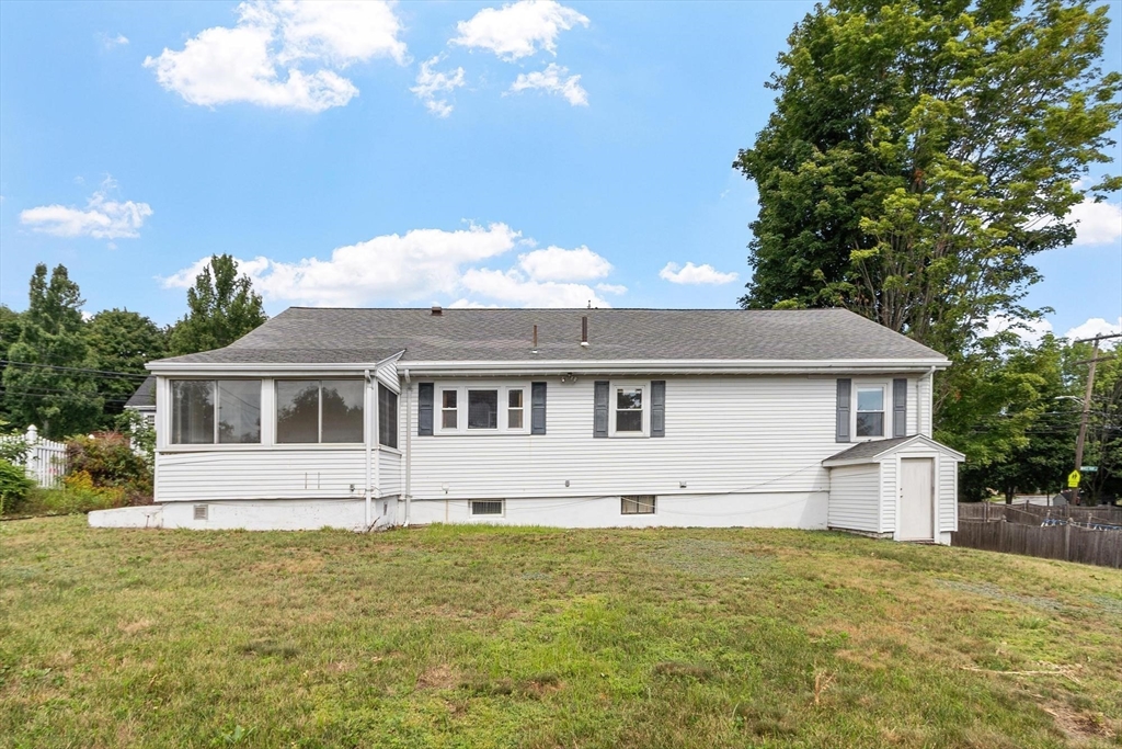 370 Albion St, Wakefield, MA Photo #30