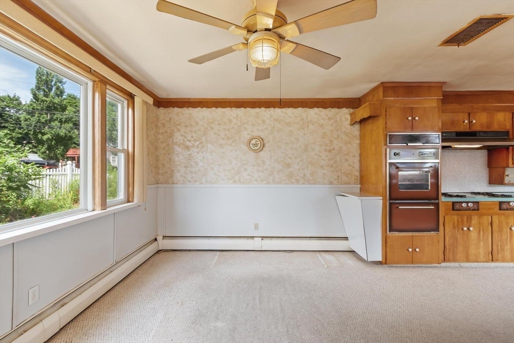 370 Albion St, Wakefield, MA Photo #7