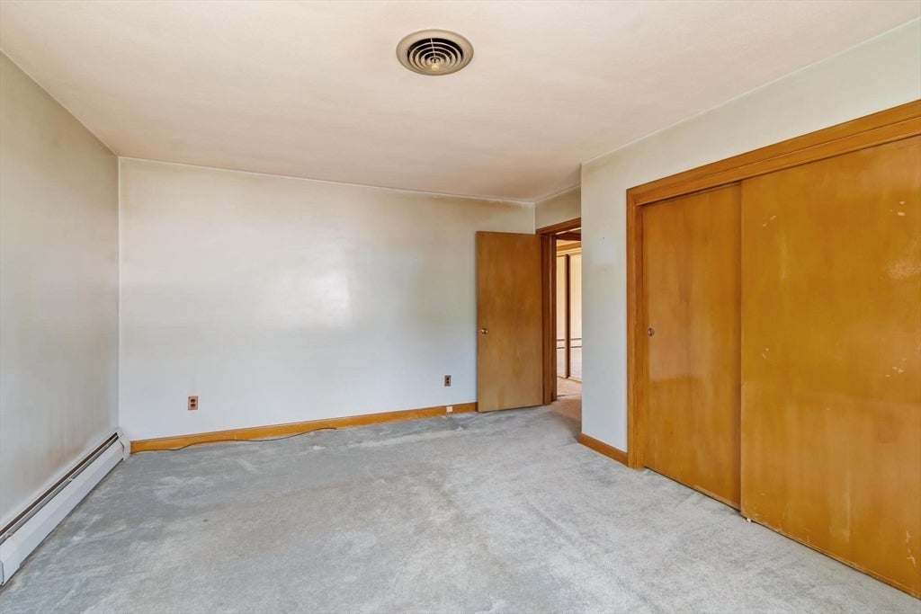 370 Albion St, Wakefield, MA Photo #13