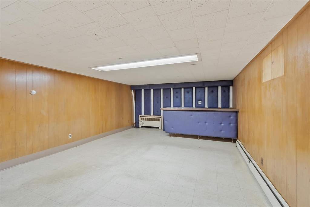 370 Albion St, Wakefield, MA Photo #16