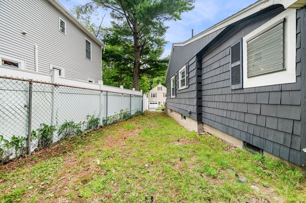 7 Edgehill Rd, Swampscott, MA, 7 Edgehill Rd, Swampscott, MA Photo #28