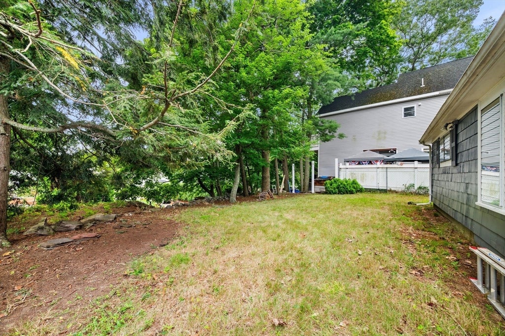 7 Edgehill Rd, Swampscott, MA, 7 Edgehill Rd, Swampscott, MA Photo #29
