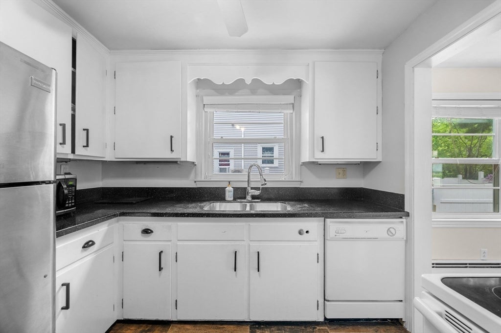 7 Edgehill Rd, Swampscott, MA, 7 Edgehill Rd, Swampscott, MA Photo #18