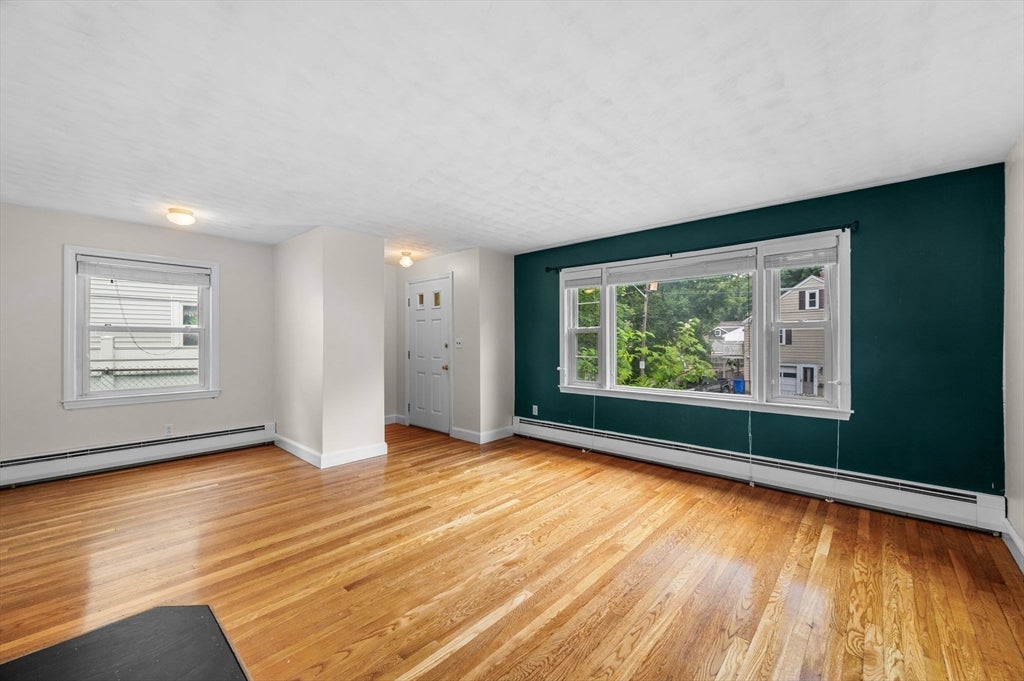 7 Edgehill Rd, Swampscott, MA, 7 Edgehill Rd, Swampscott, MA Photo #7