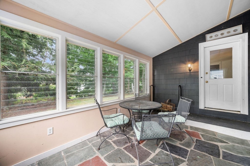7 Edgehill Rd, Swampscott, MA, 7 Edgehill Rd, Swampscott, MA Photo #22