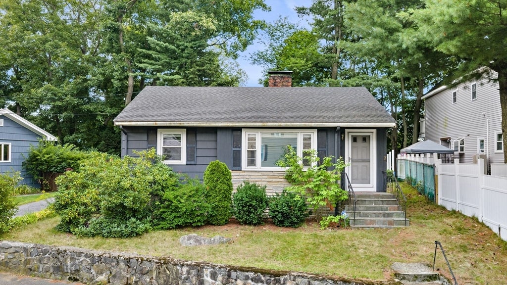 7 Edgehill Rd, Swampscott, MA, 7 Edgehill Rd, Swampscott, MA Photo #1