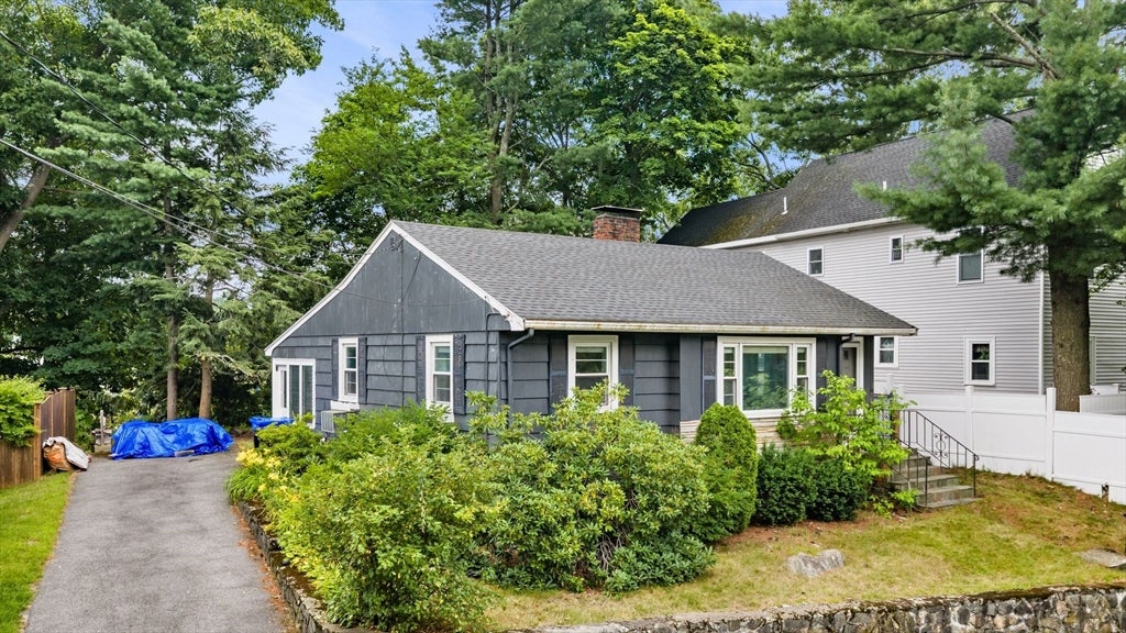 7 Edgehill Rd, Swampscott, MA, 7 Edgehill Rd, Swampscott, MA Photo #2
