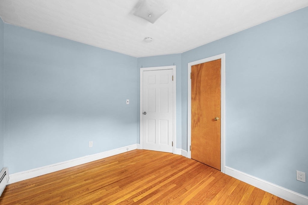 7 Edgehill Rd, Swampscott, MA, 7 Edgehill Rd, Swampscott, MA Photo #11