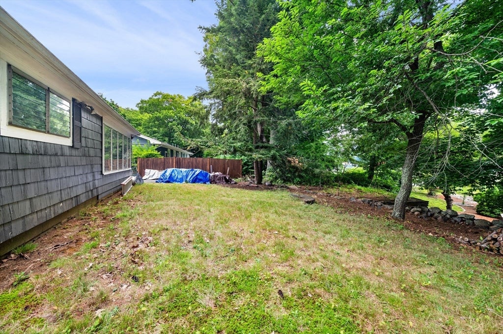 7 Edgehill Rd, Swampscott, MA, 7 Edgehill Rd, Swampscott, MA Photo #27
