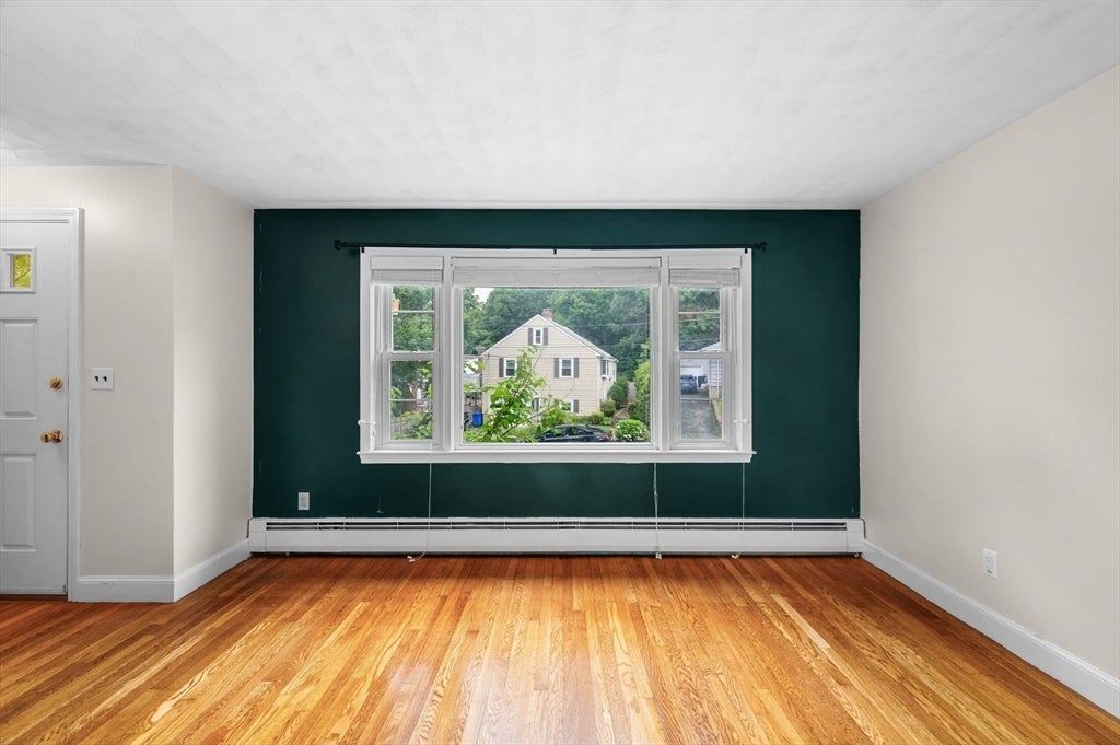 7 Edgehill Rd, Swampscott, MA, 7 Edgehill Rd, Swampscott, MA Photo #8