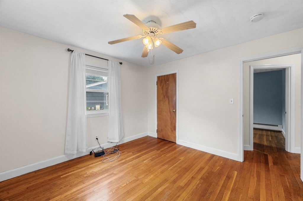 7 Edgehill Rd, Swampscott, MA, 7 Edgehill Rd, Swampscott, MA Photo #14
