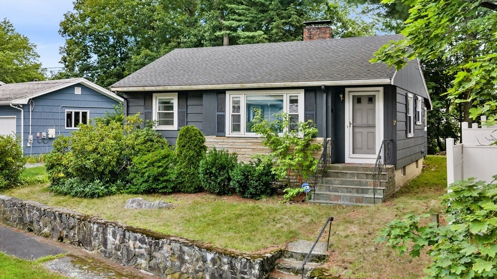 7 Edgehill Rd, Swampscott, MA, 7 Edgehill Rd, Swampscott, MA Photo #3