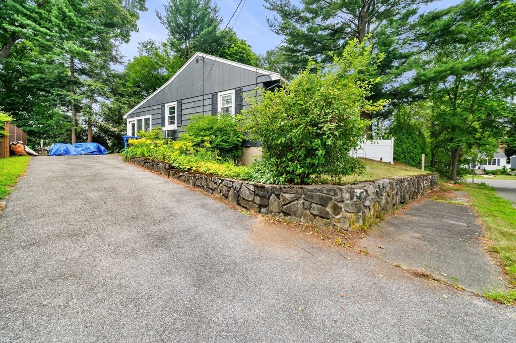7 Edgehill Rd, Swampscott, MA, 7 Edgehill Rd, Swampscott, MA Photo #4