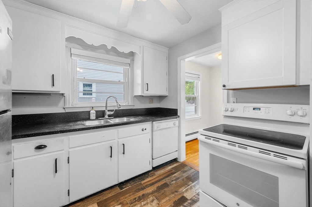 7 Edgehill Rd, Swampscott, MA, 7 Edgehill Rd, Swampscott, MA Photo #17