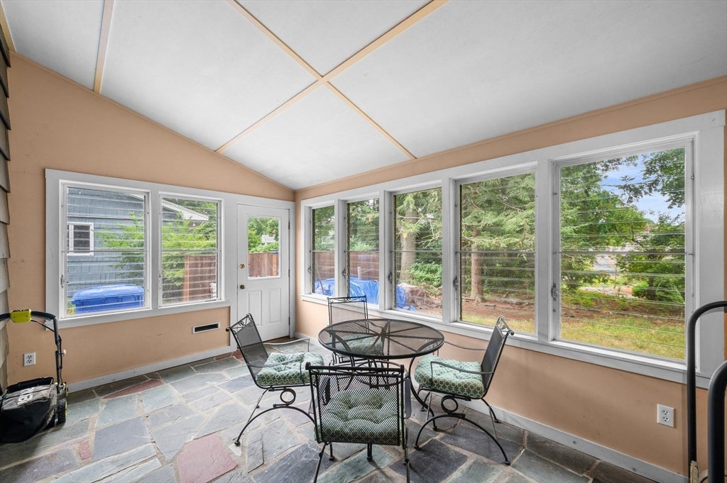 7 Edgehill Rd, Swampscott, MA, 7 Edgehill Rd, Swampscott, MA Photo #21