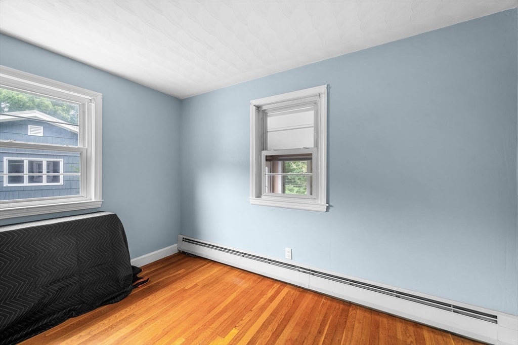 7 Edgehill Rd, Swampscott, MA, 7 Edgehill Rd, Swampscott, MA Photo #10