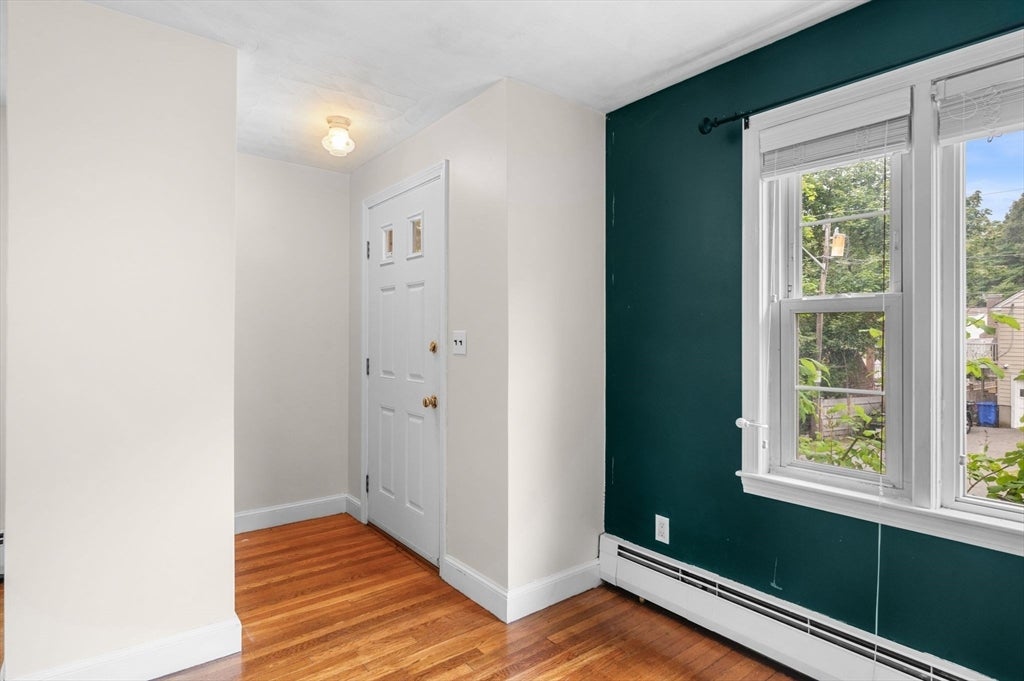 7 Edgehill Rd, Swampscott, MA, 7 Edgehill Rd, Swampscott, MA Photo #5