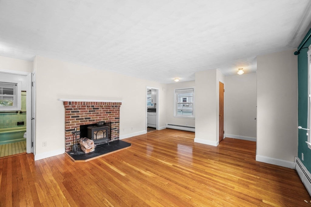 7 Edgehill Rd, Swampscott, MA, 7 Edgehill Rd, Swampscott, MA Photo #6