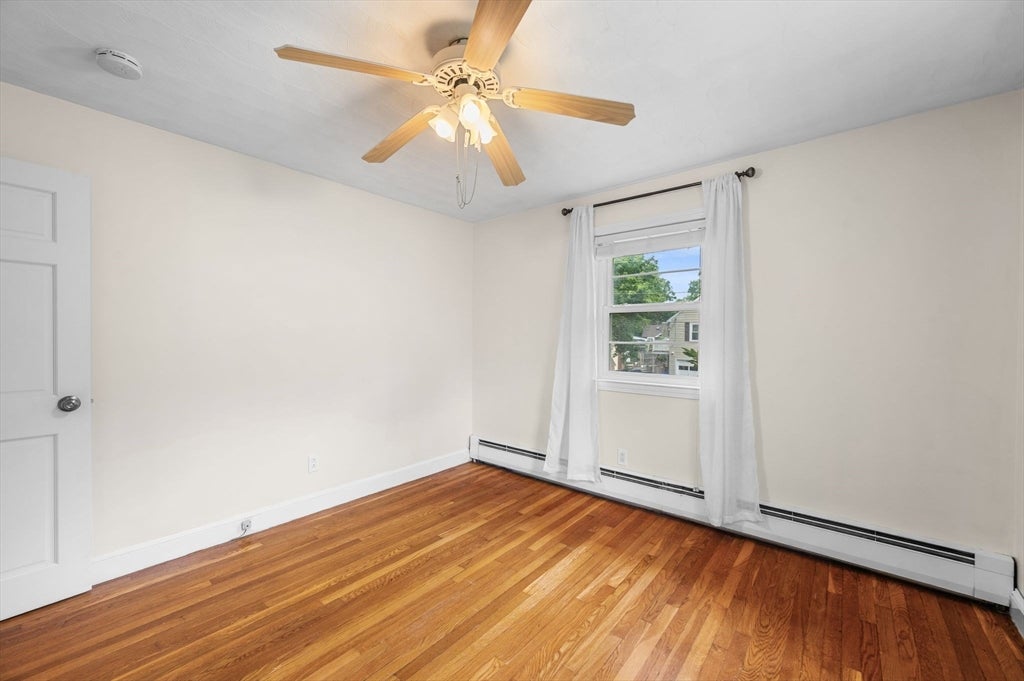 7 Edgehill Rd, Swampscott, MA, 7 Edgehill Rd, Swampscott, MA Photo #15
