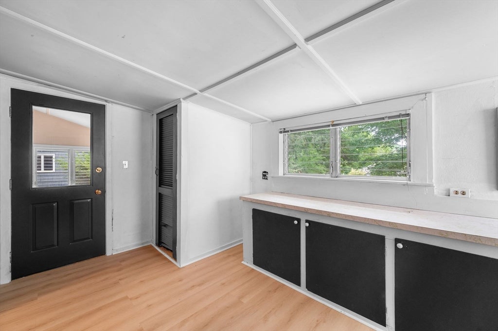 7 Edgehill Rd, Swampscott, MA, 7 Edgehill Rd, Swampscott, MA Photo #20