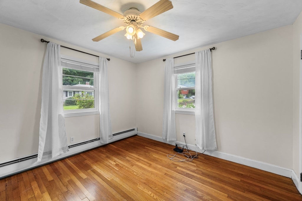 7 Edgehill Rd, Swampscott, MA, 7 Edgehill Rd, Swampscott, MA Photo #13