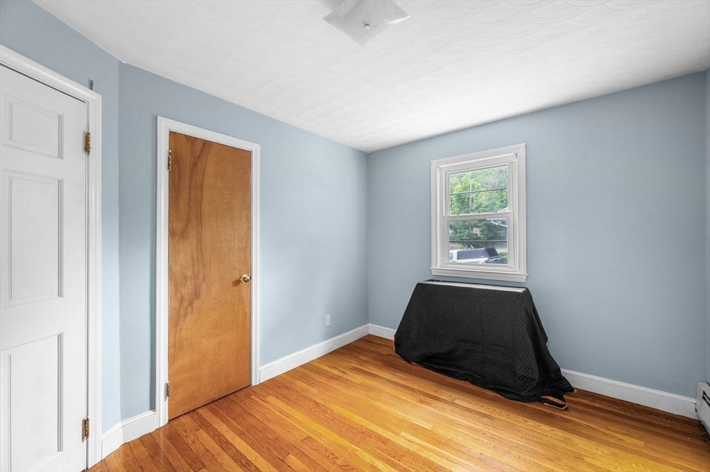 7 Edgehill Rd, Swampscott, MA, 7 Edgehill Rd, Swampscott, MA Photo #12
