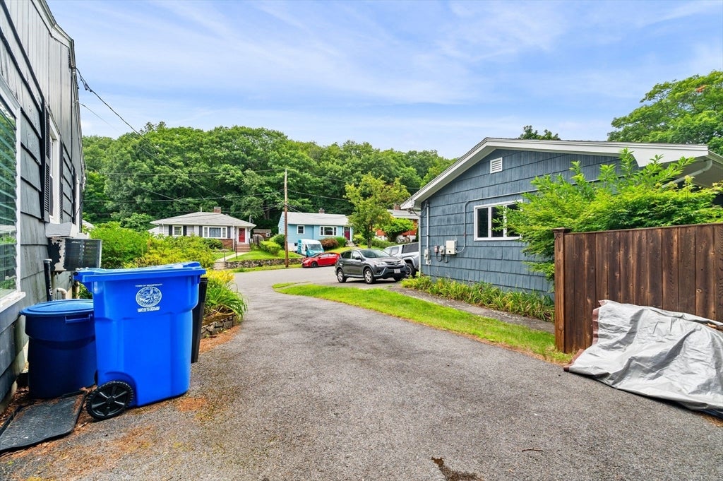 7 Edgehill Rd, Swampscott, MA, 7 Edgehill Rd, Swampscott, MA Photo #26