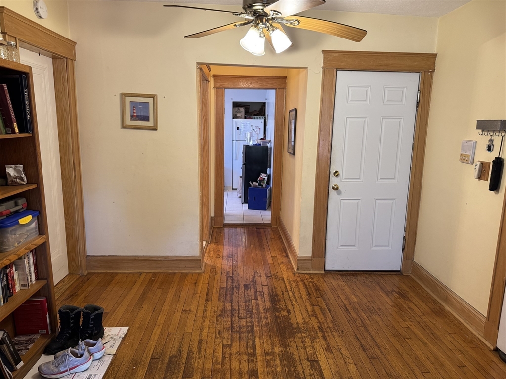 2039 Commonwealth Ave. 6