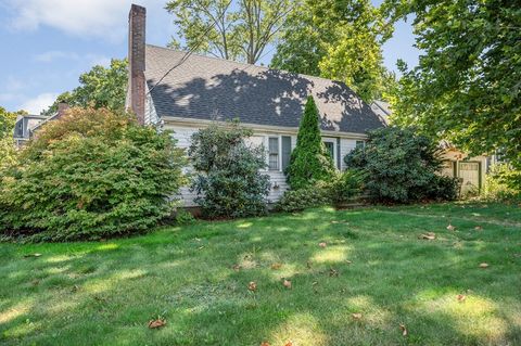 71 Middlesex Ave Wilmington MA 01887