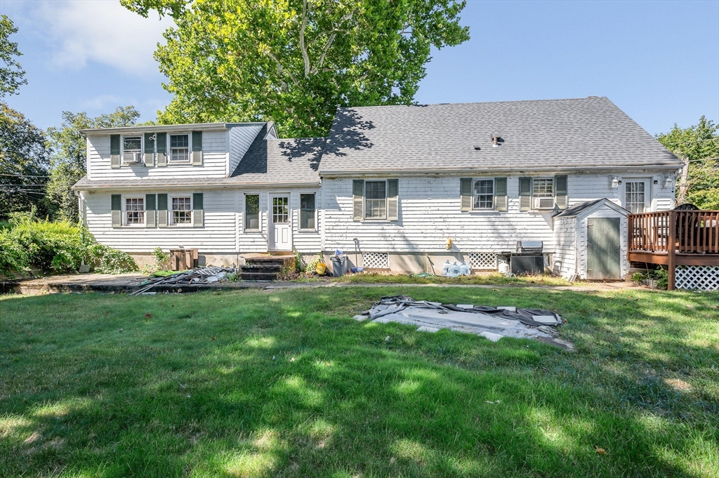 71 Middlesex Ave