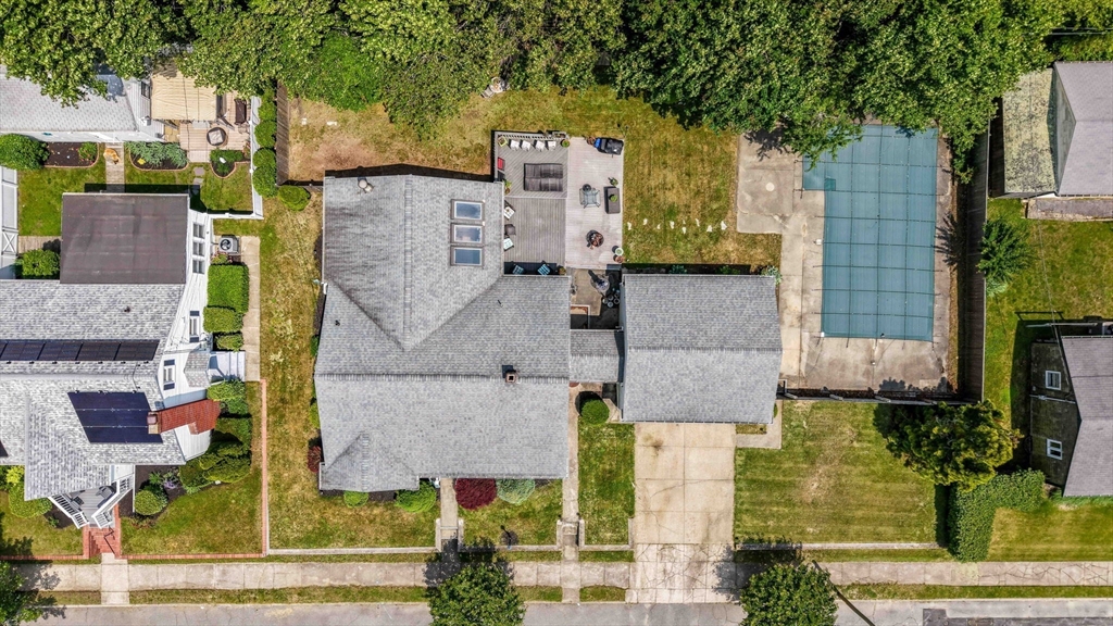 108 Nautilus St