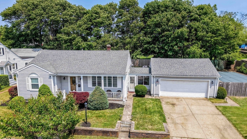 108 Nautilus St