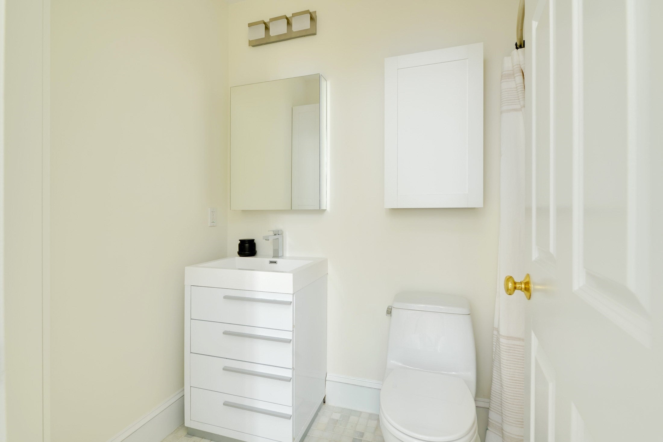 411 Norfolk Street #2.A, Somerville, MA, 411 Norfolk Street #2.A, Somerville, MA Photo #22